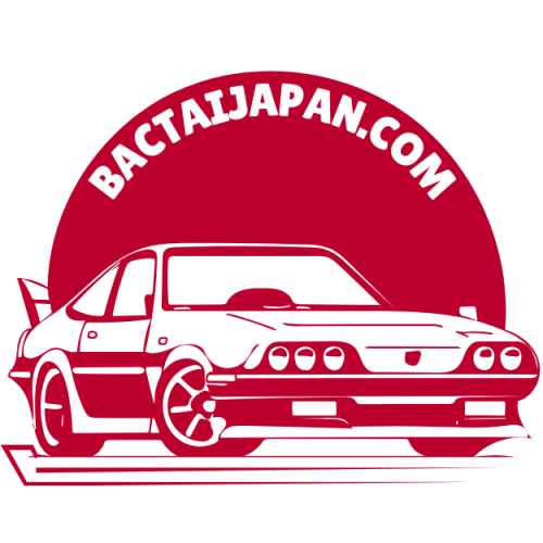 bactaijapan-avatar